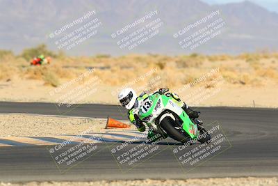 media/Apr-16-2022-CVMA (Sat) [[090b37c3ce]]/Race 15 500 Supersport-350 Supersport/